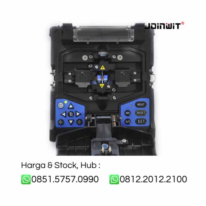 elektronik lain ciledug