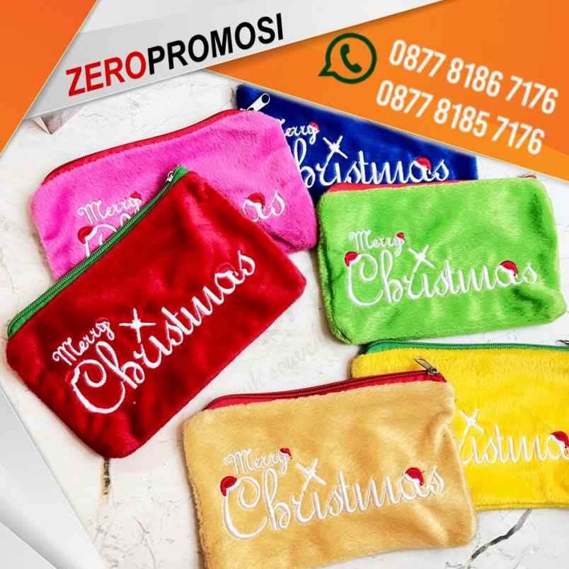 fashion lain tangerang