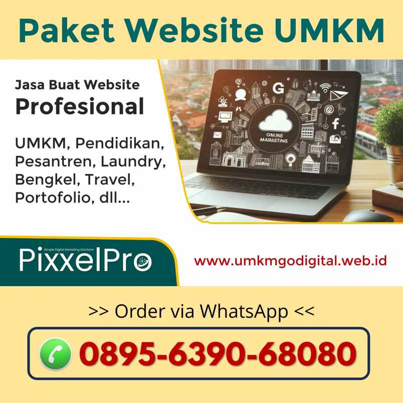 jasa lain asmat