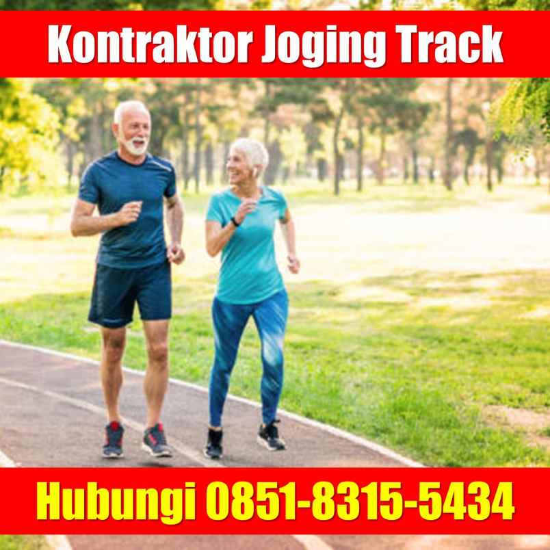 jasa lain bandung
