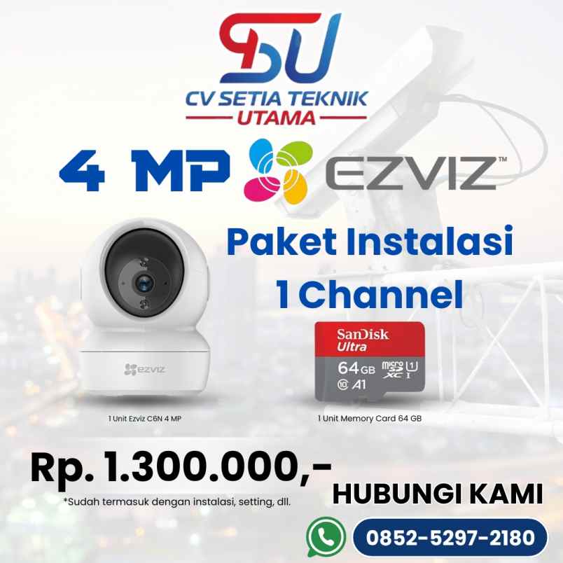 jasa lain barito utara