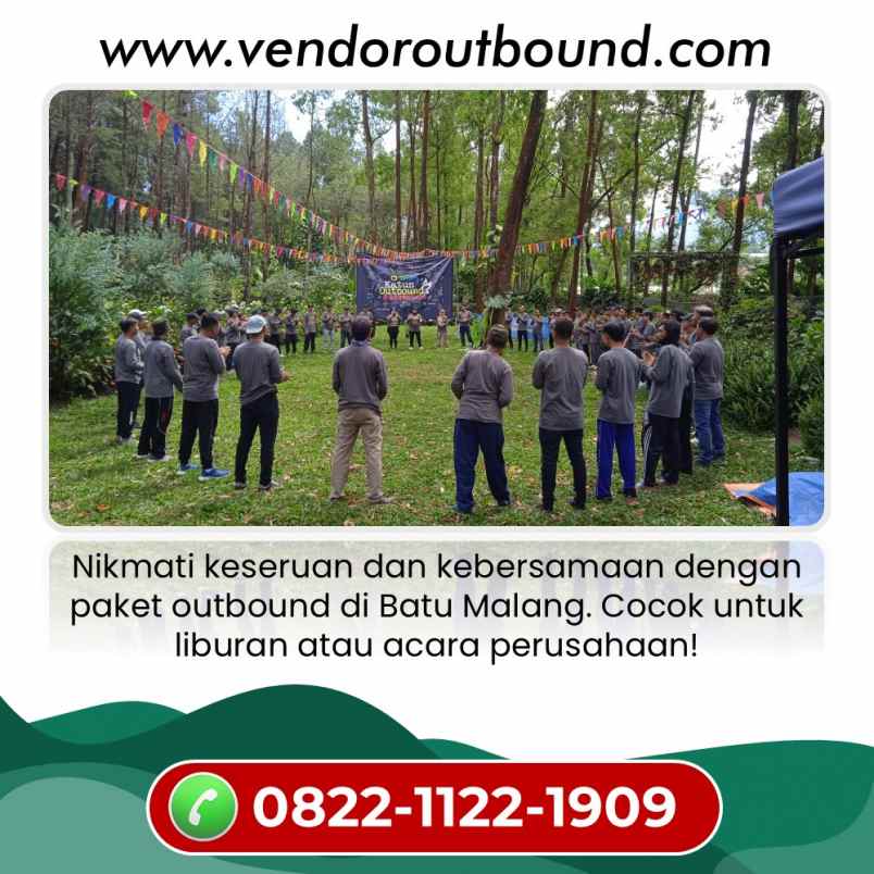 jasa lain batu