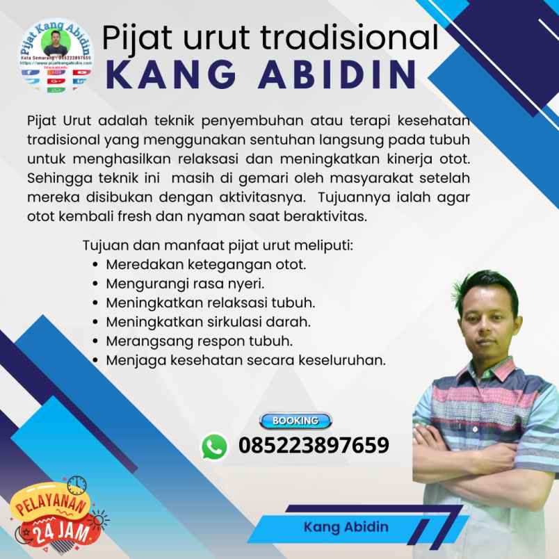jasa lain gajah mungkur