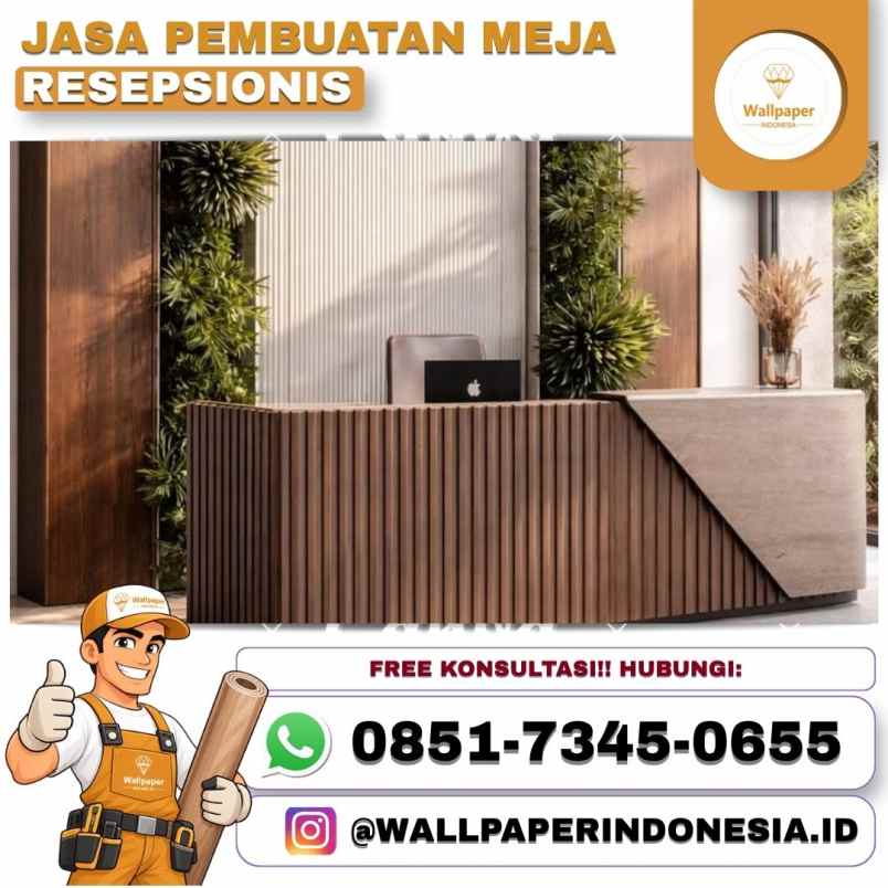 jasa lain lowokwaru