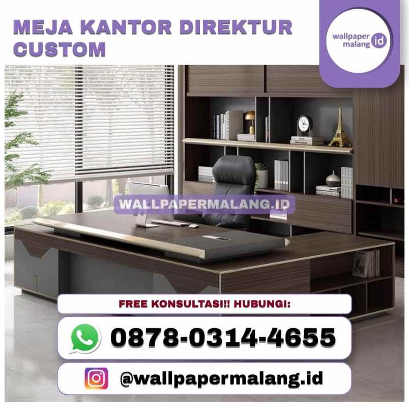 jasa lain malang