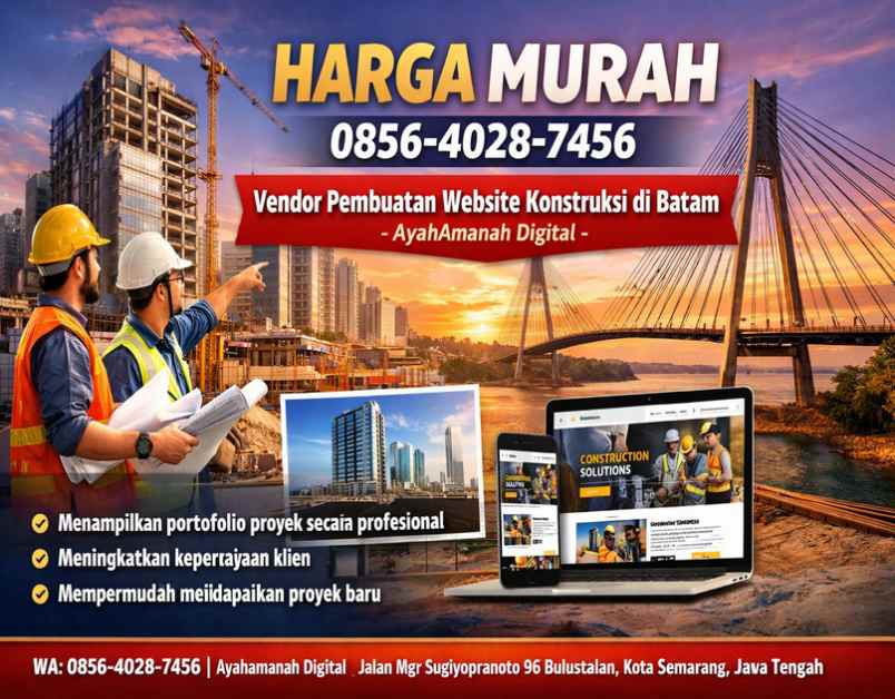 jasa lain semarang selatan