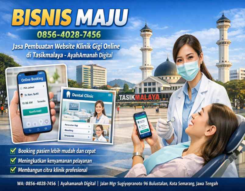 jasa lain semarang selatan