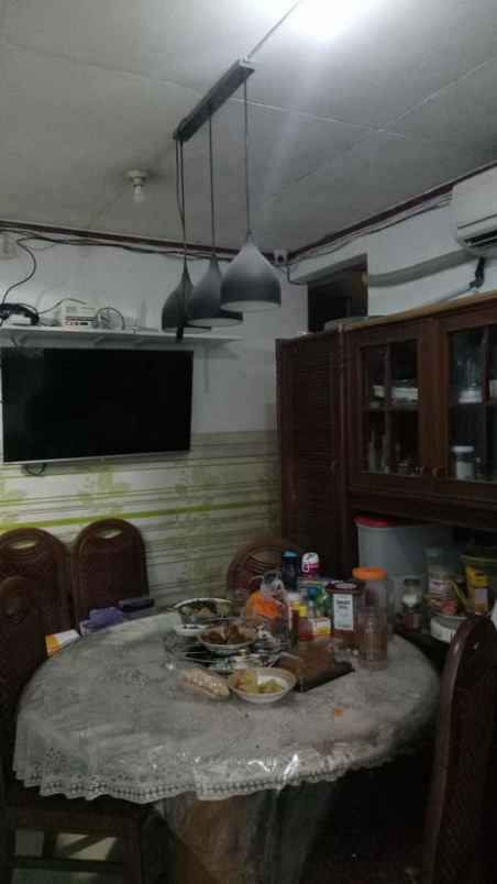 kost bandung