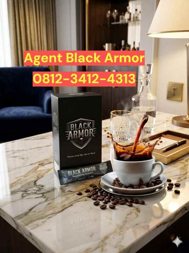 makanan dan minuman bandung