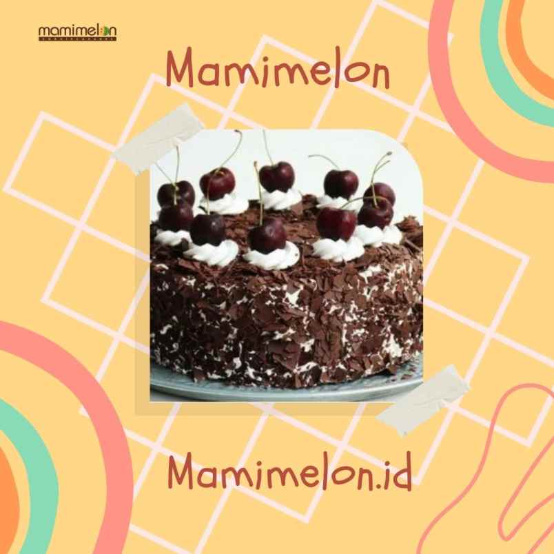 makanan dan minuman kelapa gading