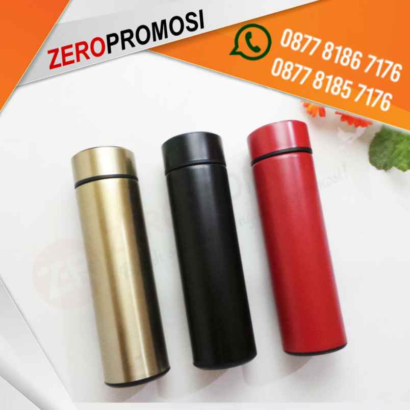 peralatan dapur batuceper