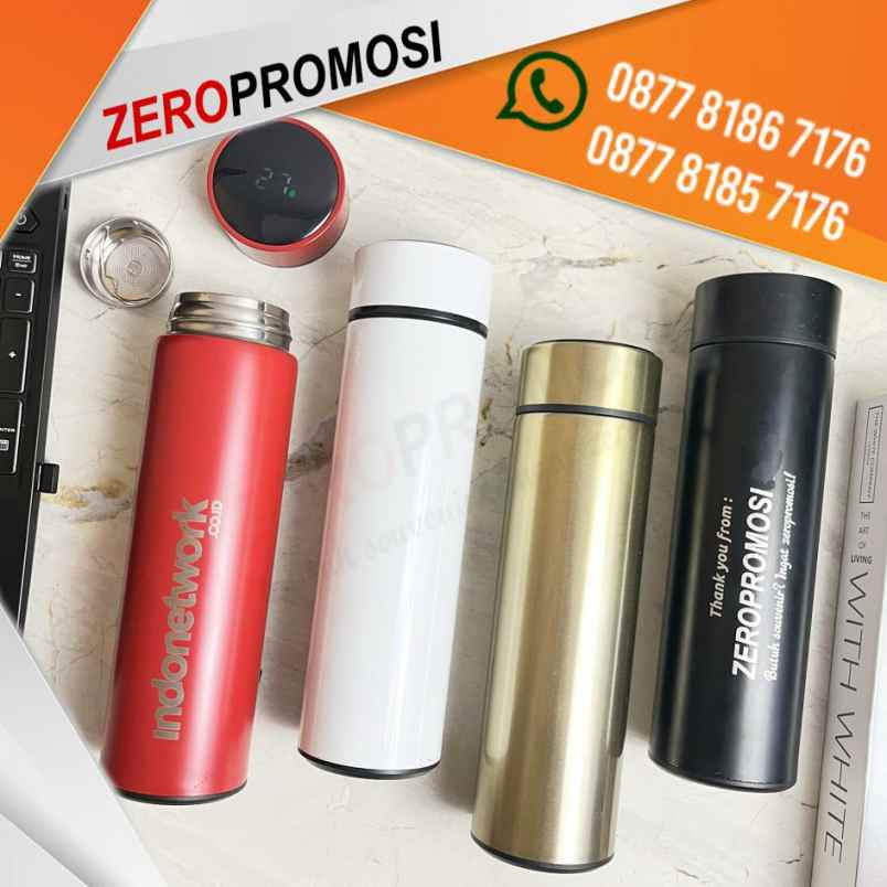 peralatan dapur batuceper