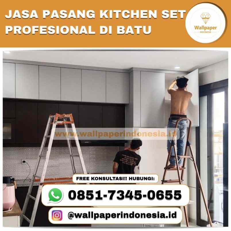 peralatan dapur lowokwaru
