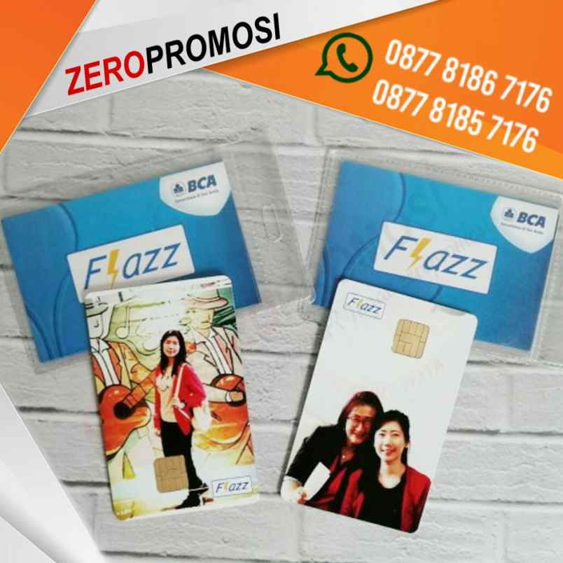 peralatan lain batuceper