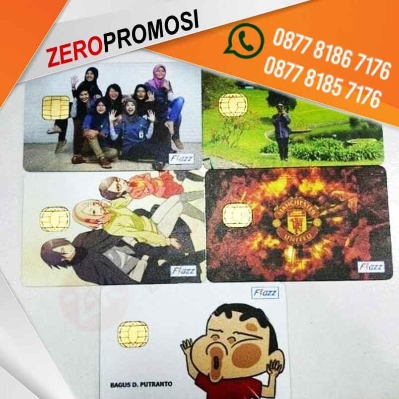 peralatan lain batuceper