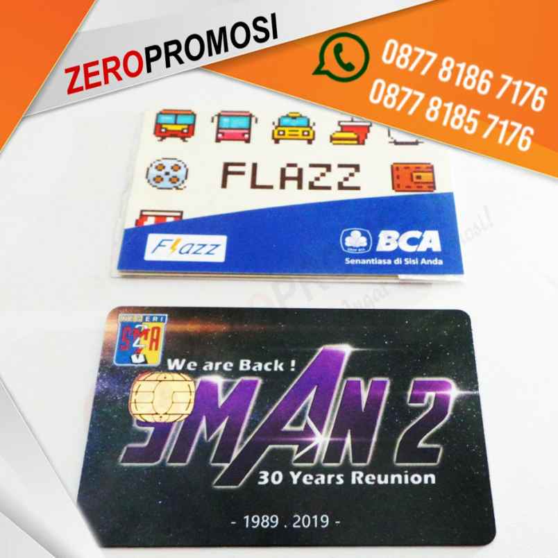 peralatan lain batuceper