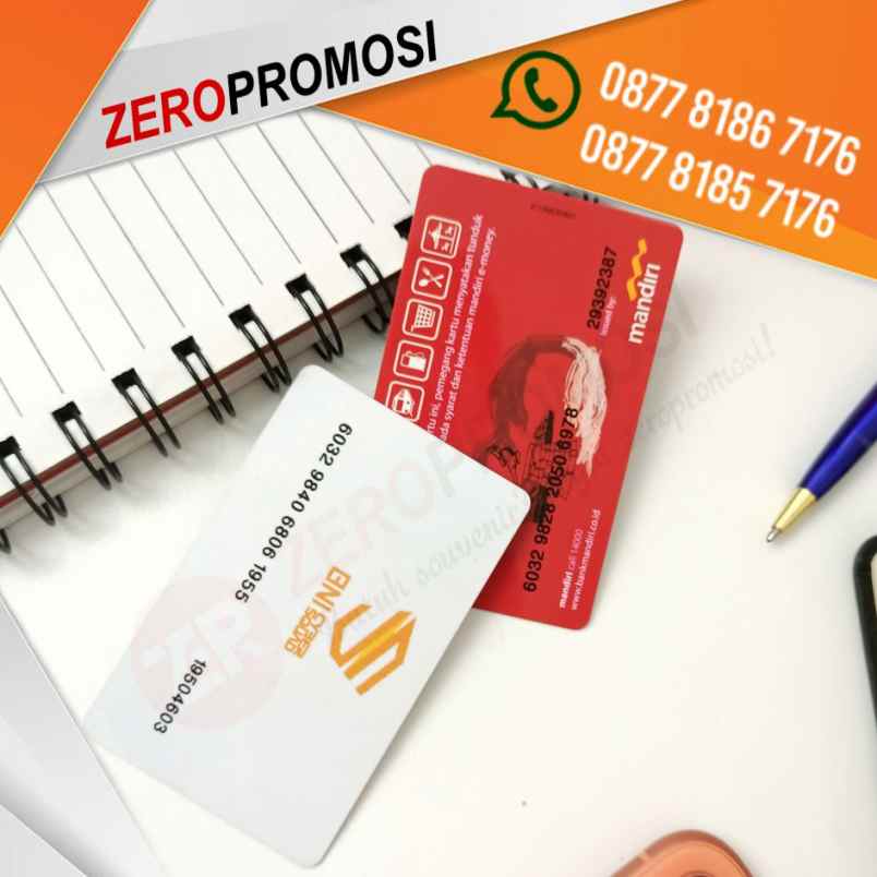 peralatan lain batuceper