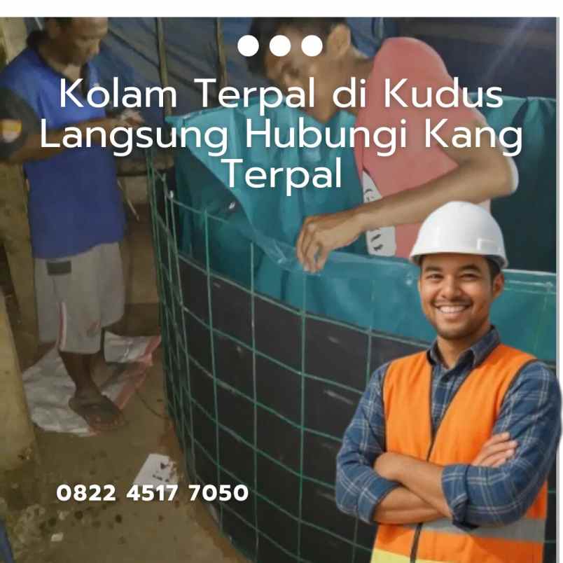 peralatan lain gebog