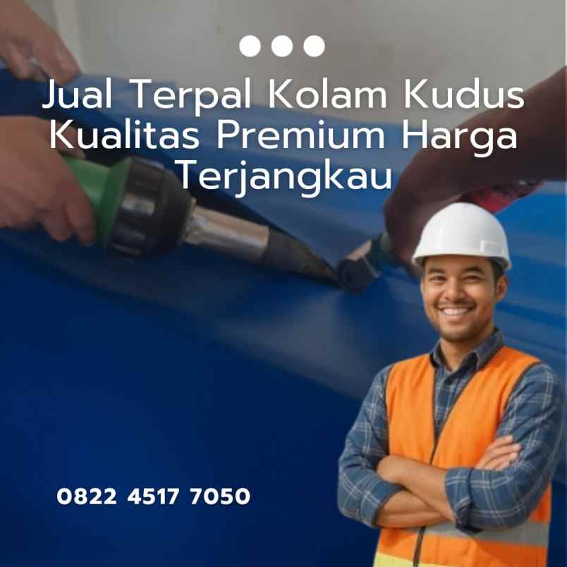 peralatan lain jati