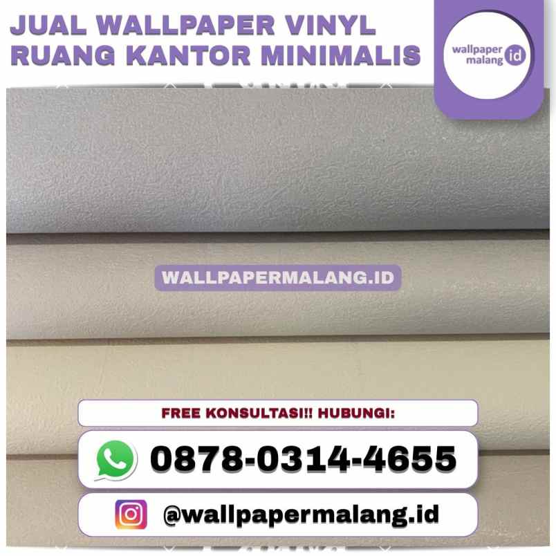 peralatan lain malang