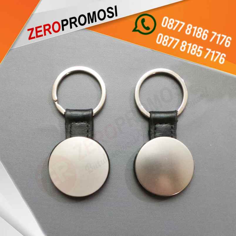 peralatan lain tangerang