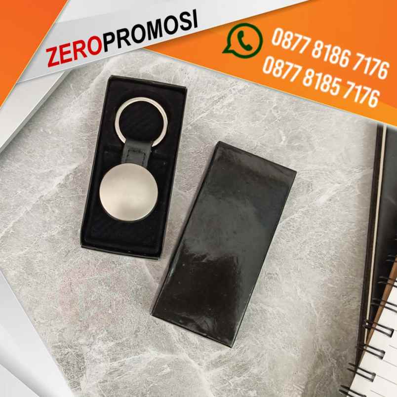 peralatan lain tangerang