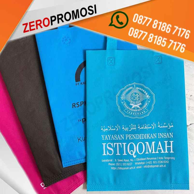 peralatan lain tangerang