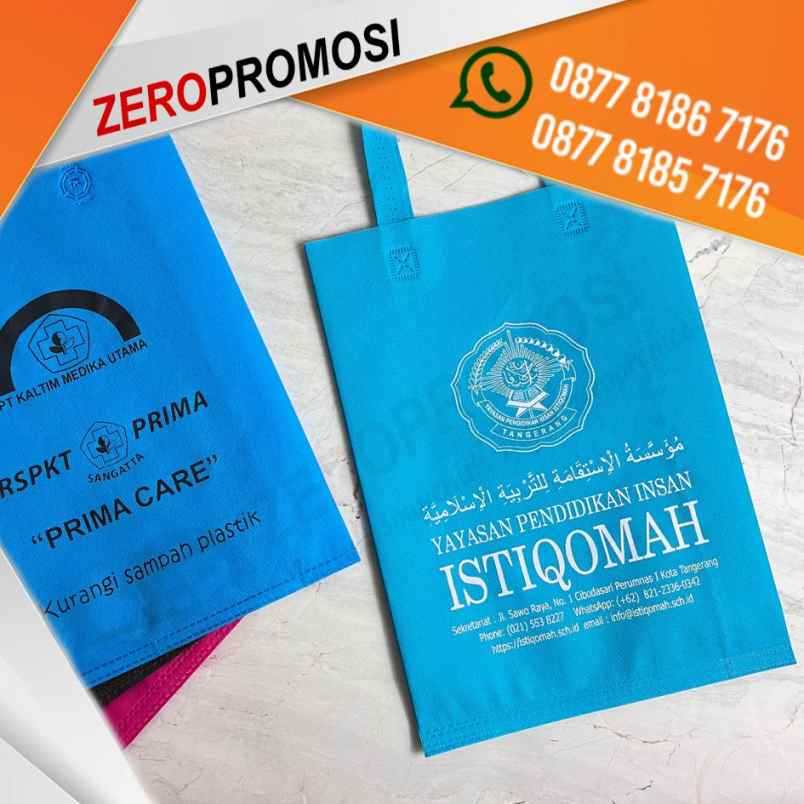 peralatan lain tangerang