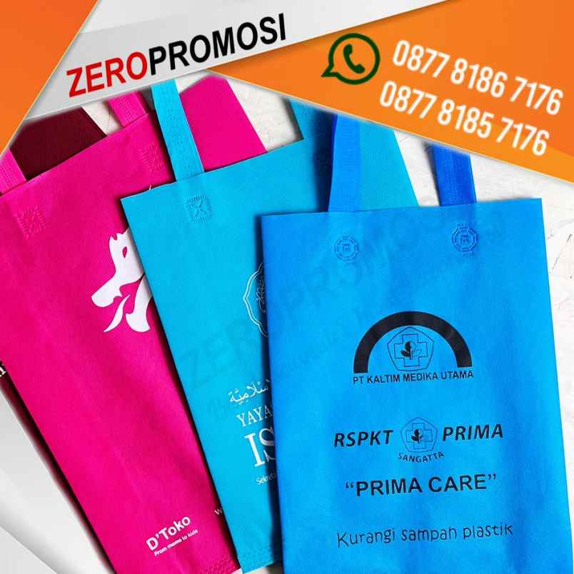 peralatan lain tangerang