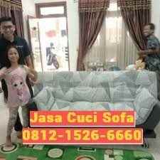 peralatan rumah lain grogol