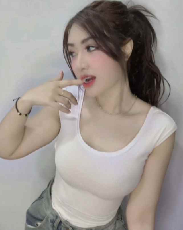 perawatan denpasar