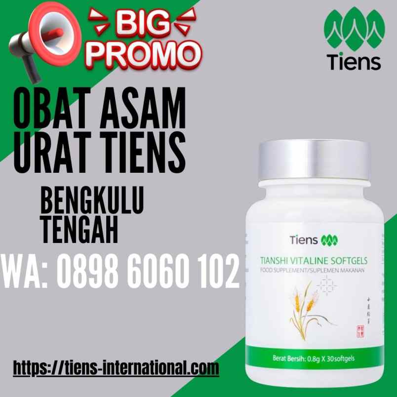 produk perawatan bengkulu tengah