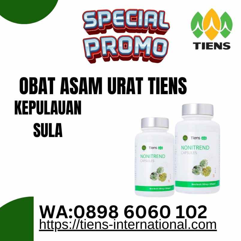 produk perawatan sula besi barat