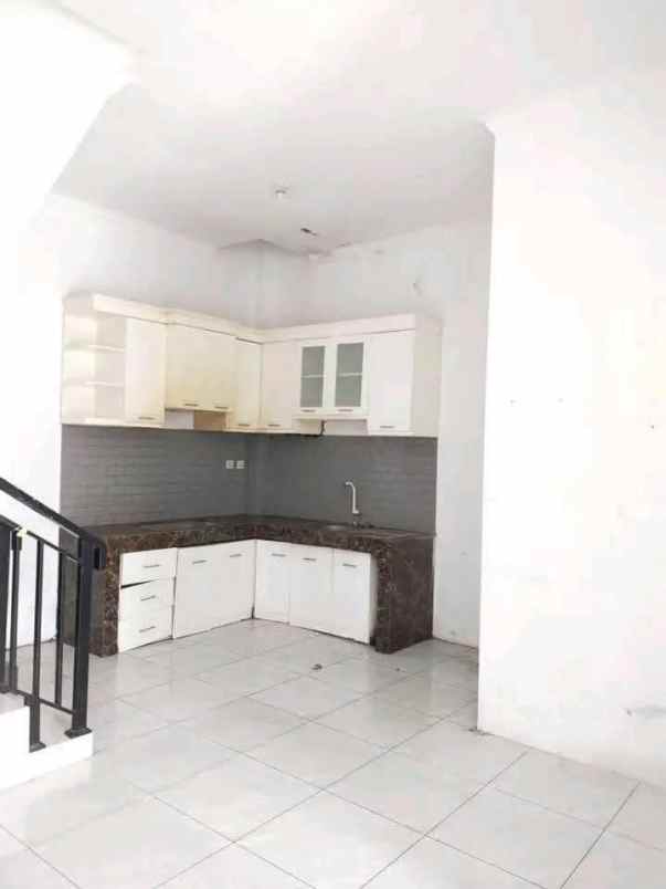 rumah arcamanik