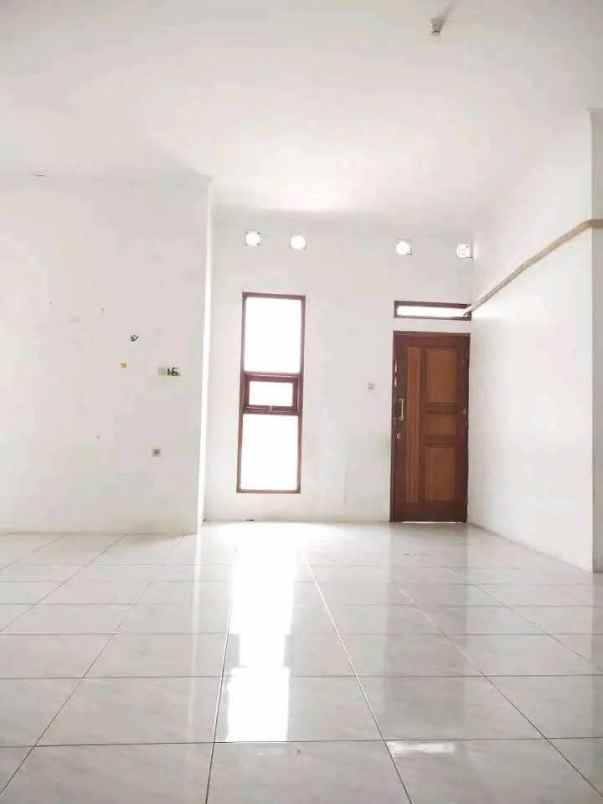 rumah arcamanik