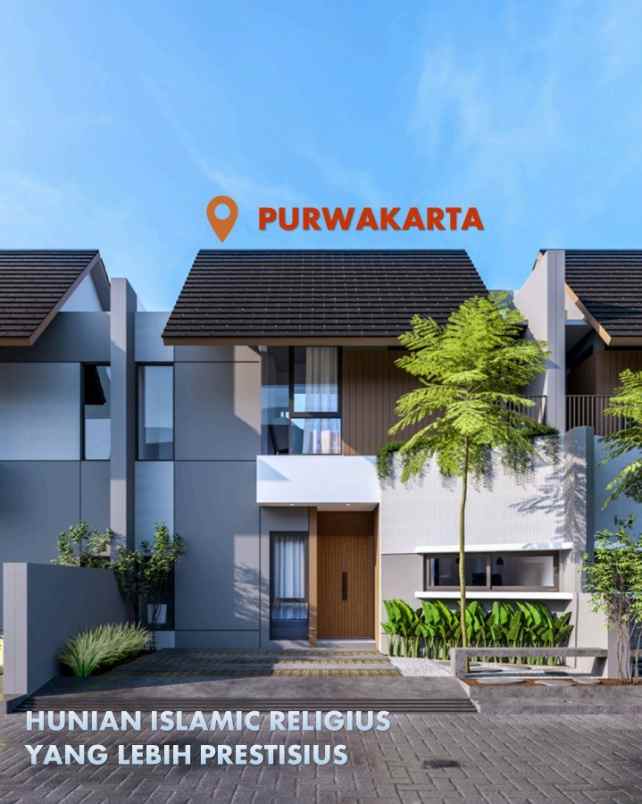 rumah babakancikao