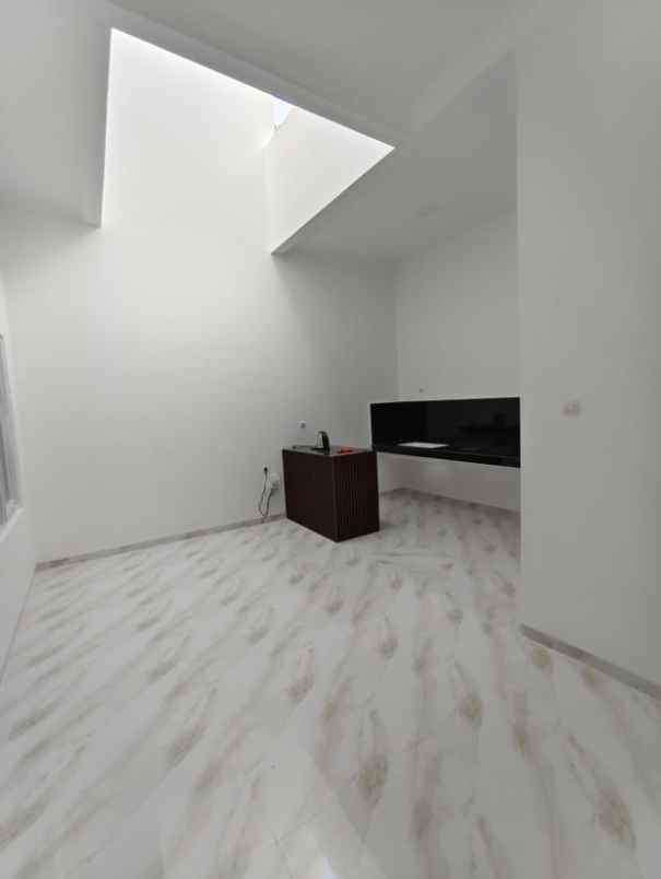 rumah bandung