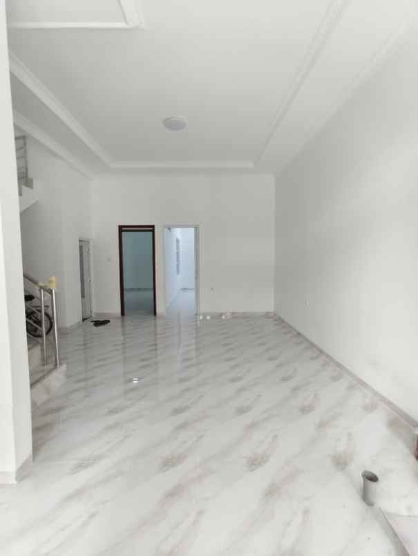 rumah bandung