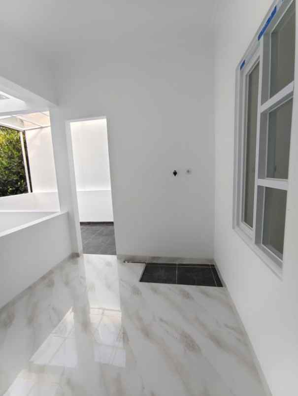 rumah bandung