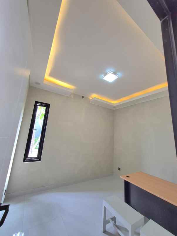 rumah bekasi selatan