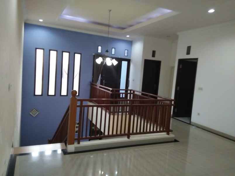 rumah bogor