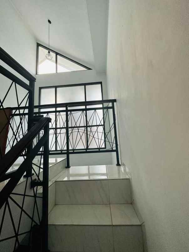 rumah panyileukan