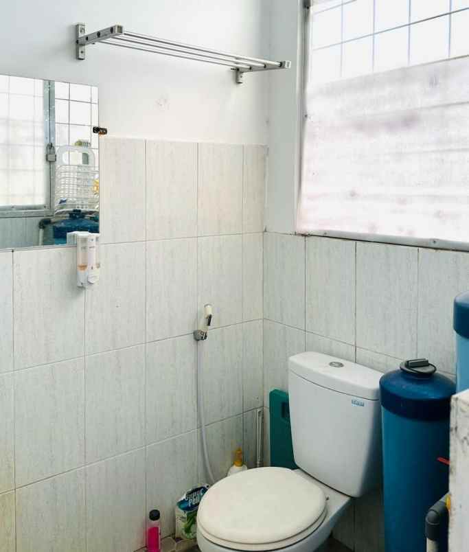 rumah panyileukan