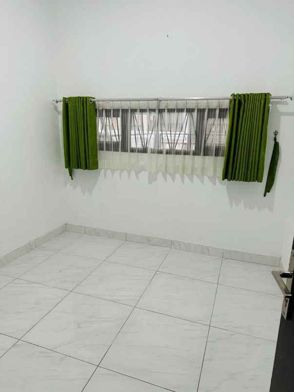 rumah panyileukan
