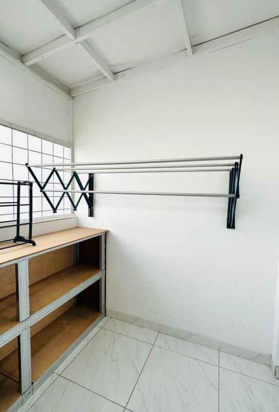 rumah panyileukan