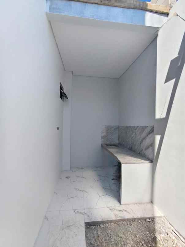 rumah panyileukan