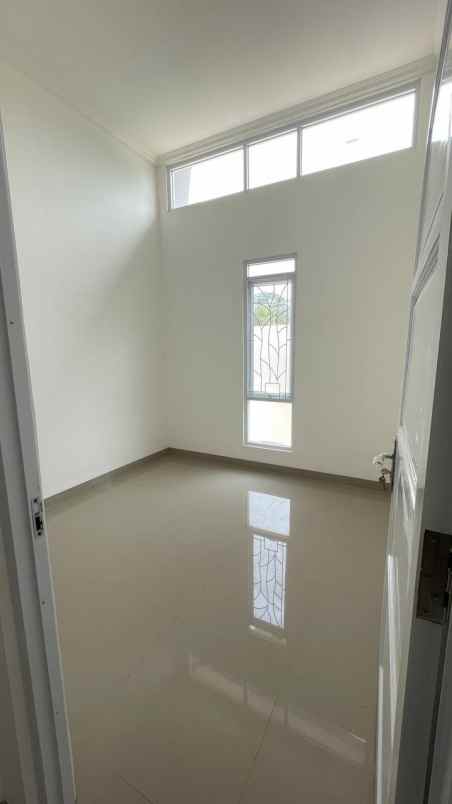 rumah purwakarta