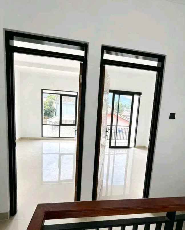 rumah ujung berung
