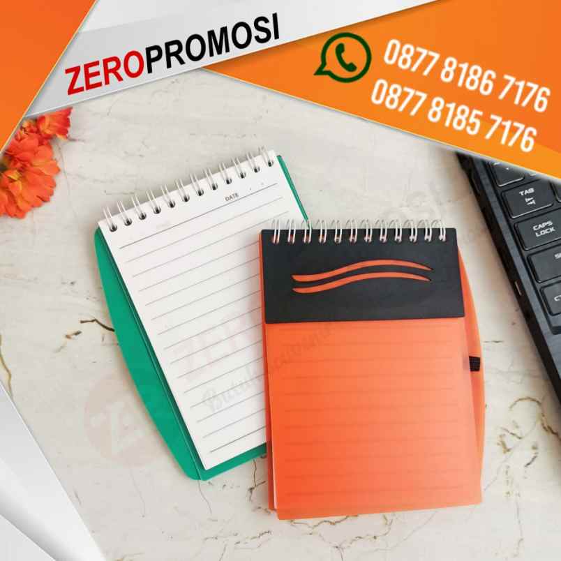 alat kantor dan stationery tangerang
