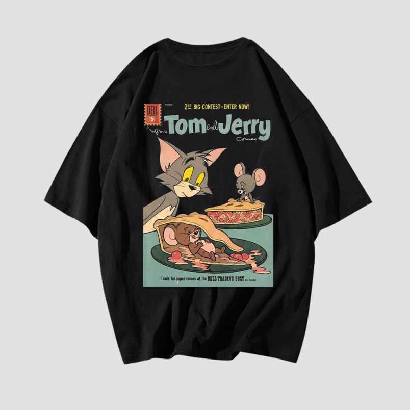 baju atasan kemayoran